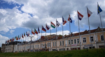 flags-1033962_640