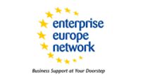 logo_enterpriseeuropenetwork