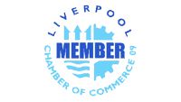 logo_liverpoolchamberofcommerce