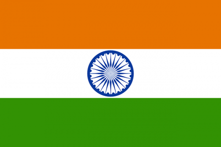 india-26828_640